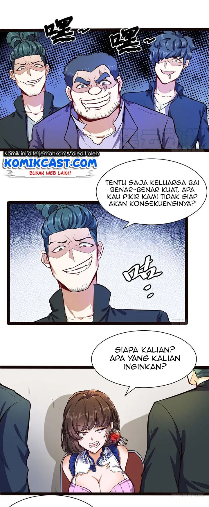 Halaman 7