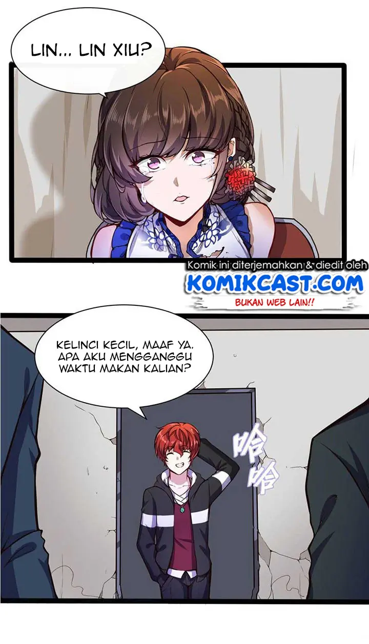 Halaman 10