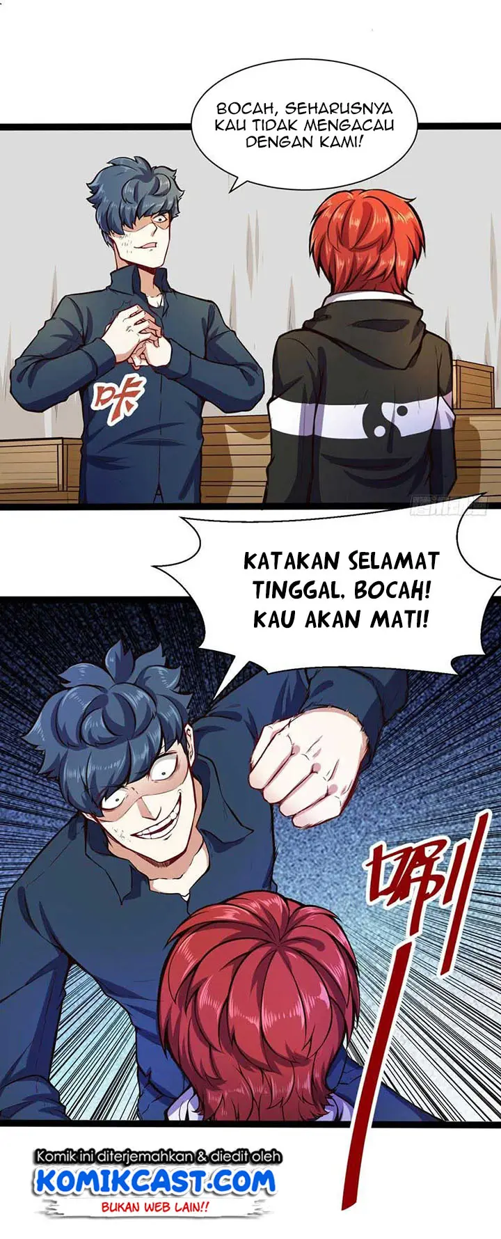 Halaman 12