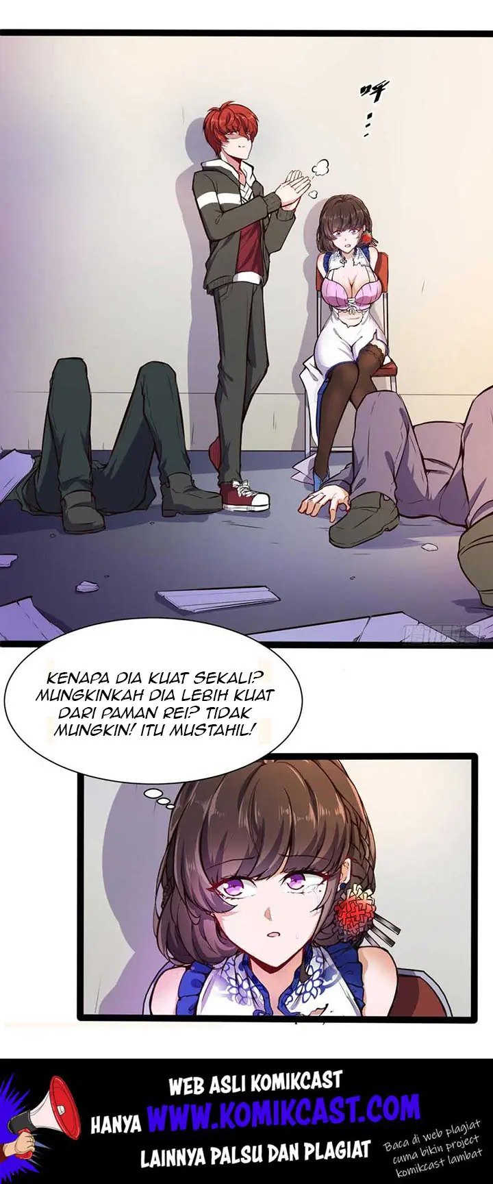 Halaman 17