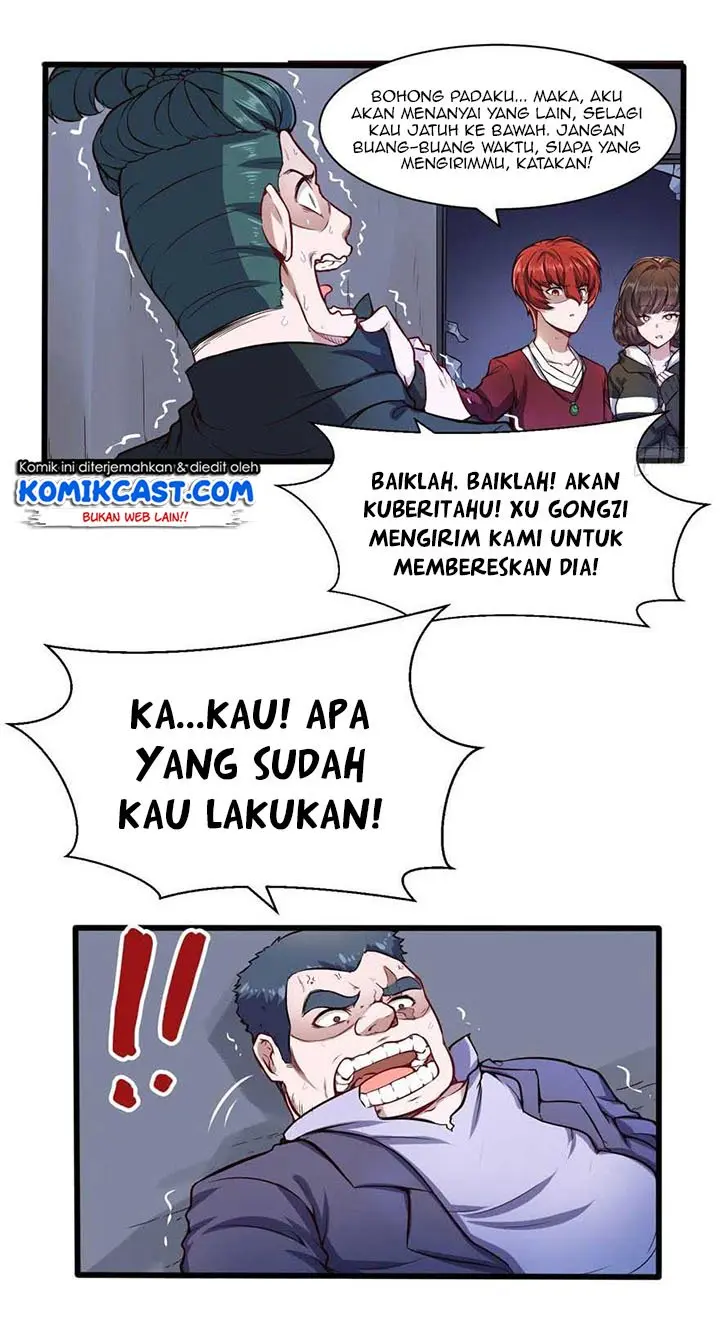 Halaman 7