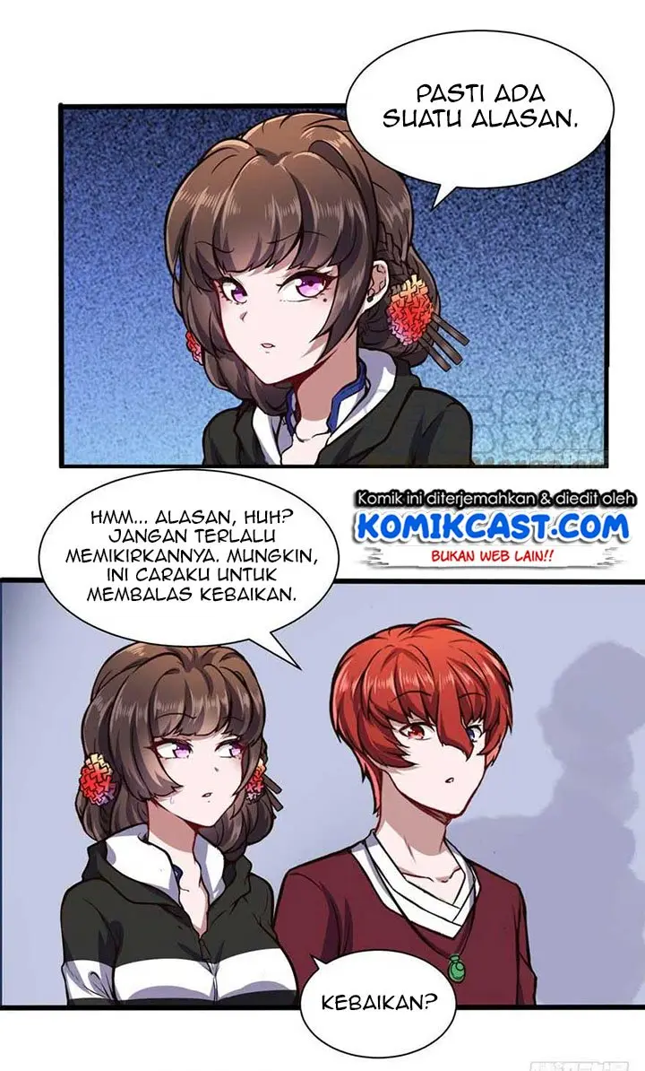 Halaman 12