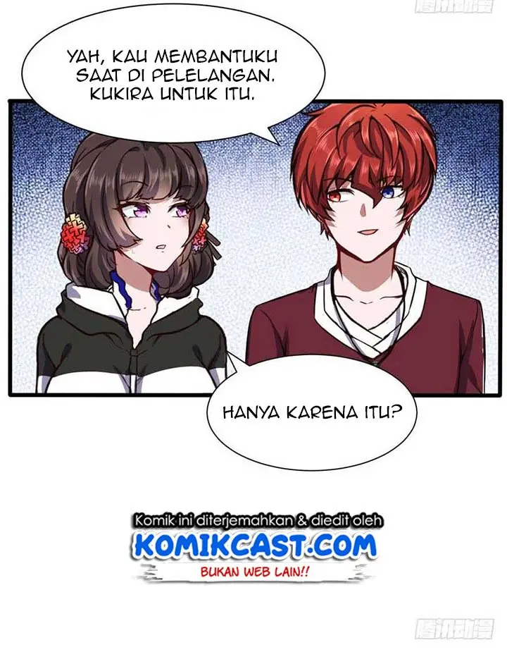 Halaman 13