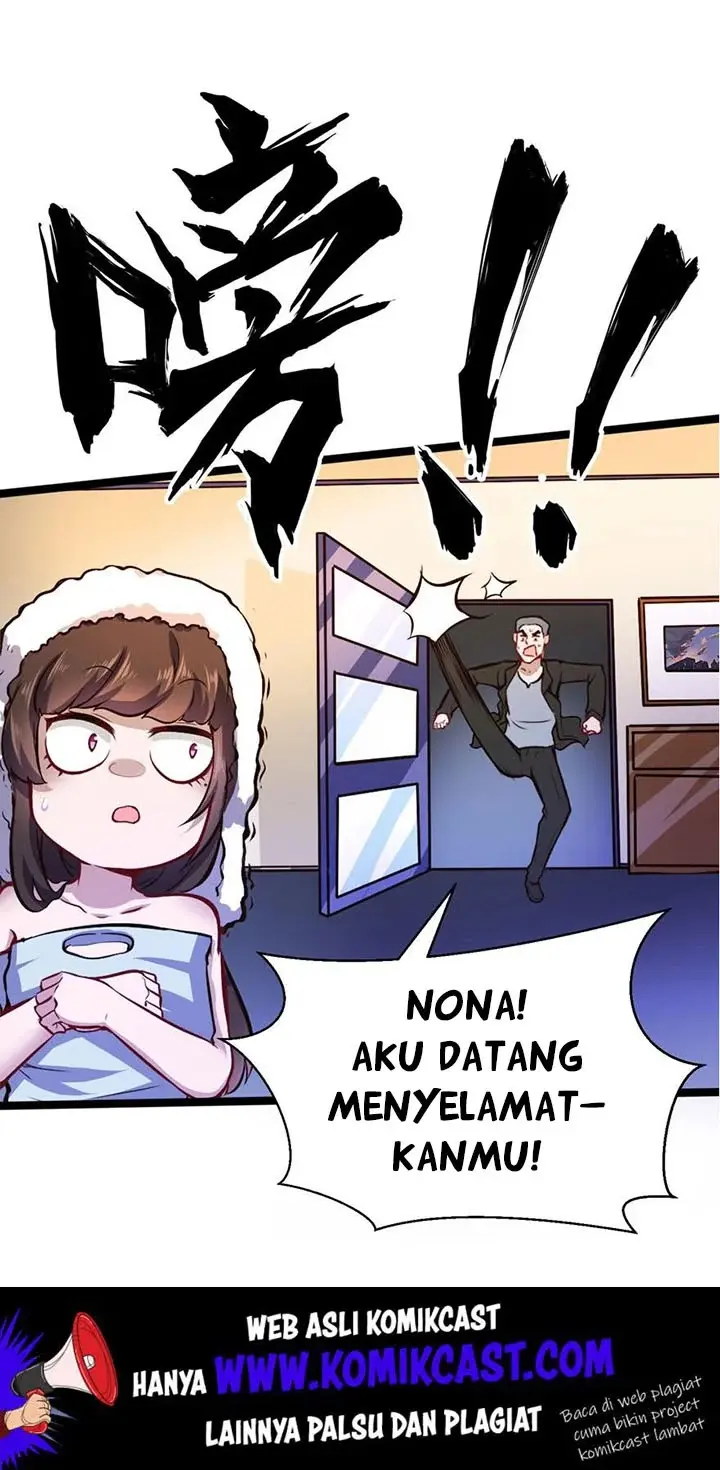 Halaman 18