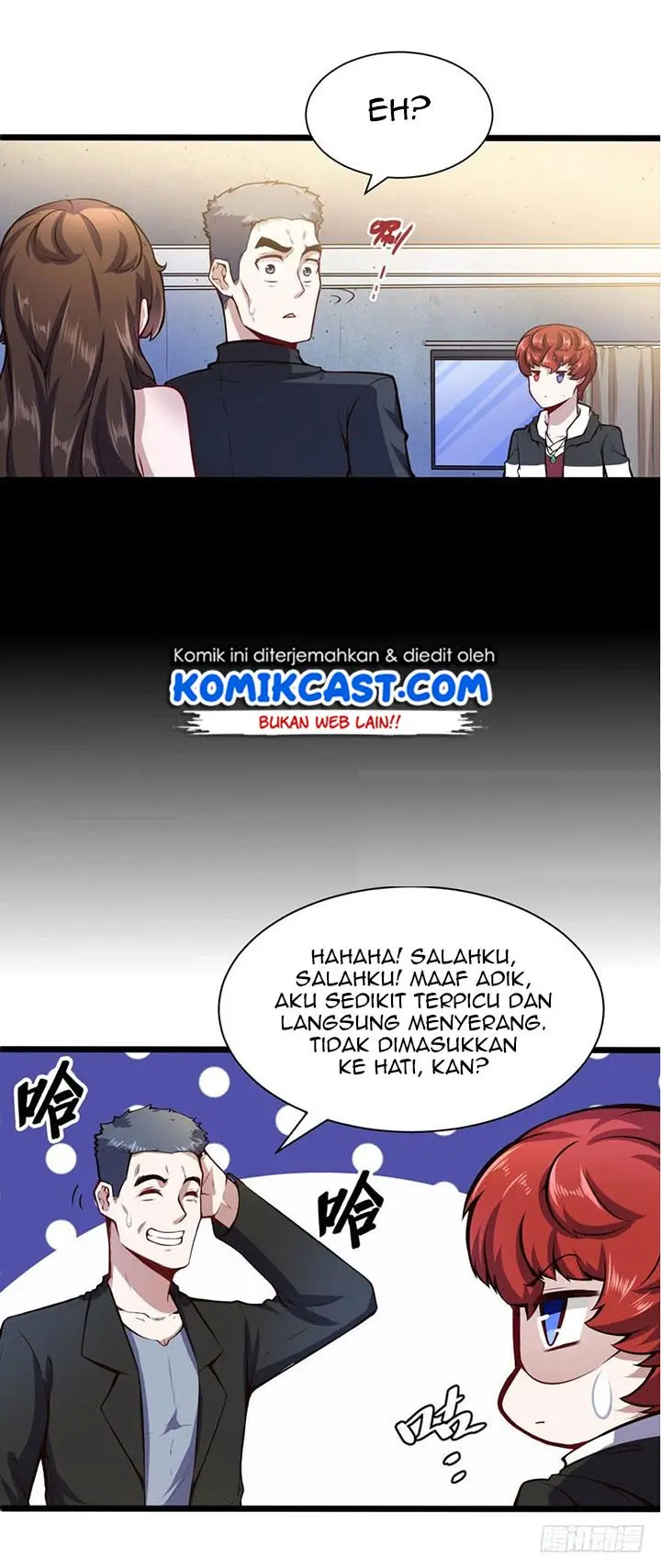 Halaman 6