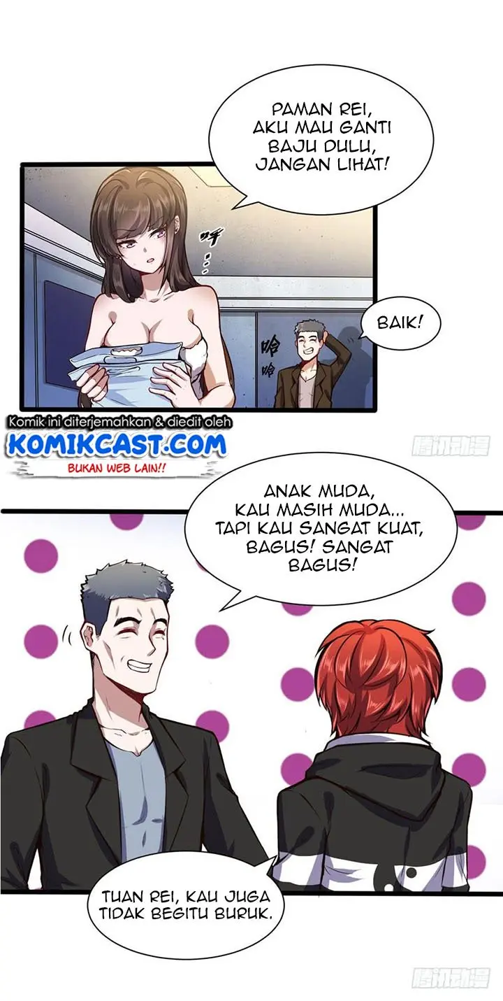 Halaman 7