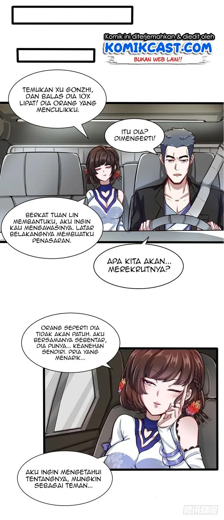 Halaman 11