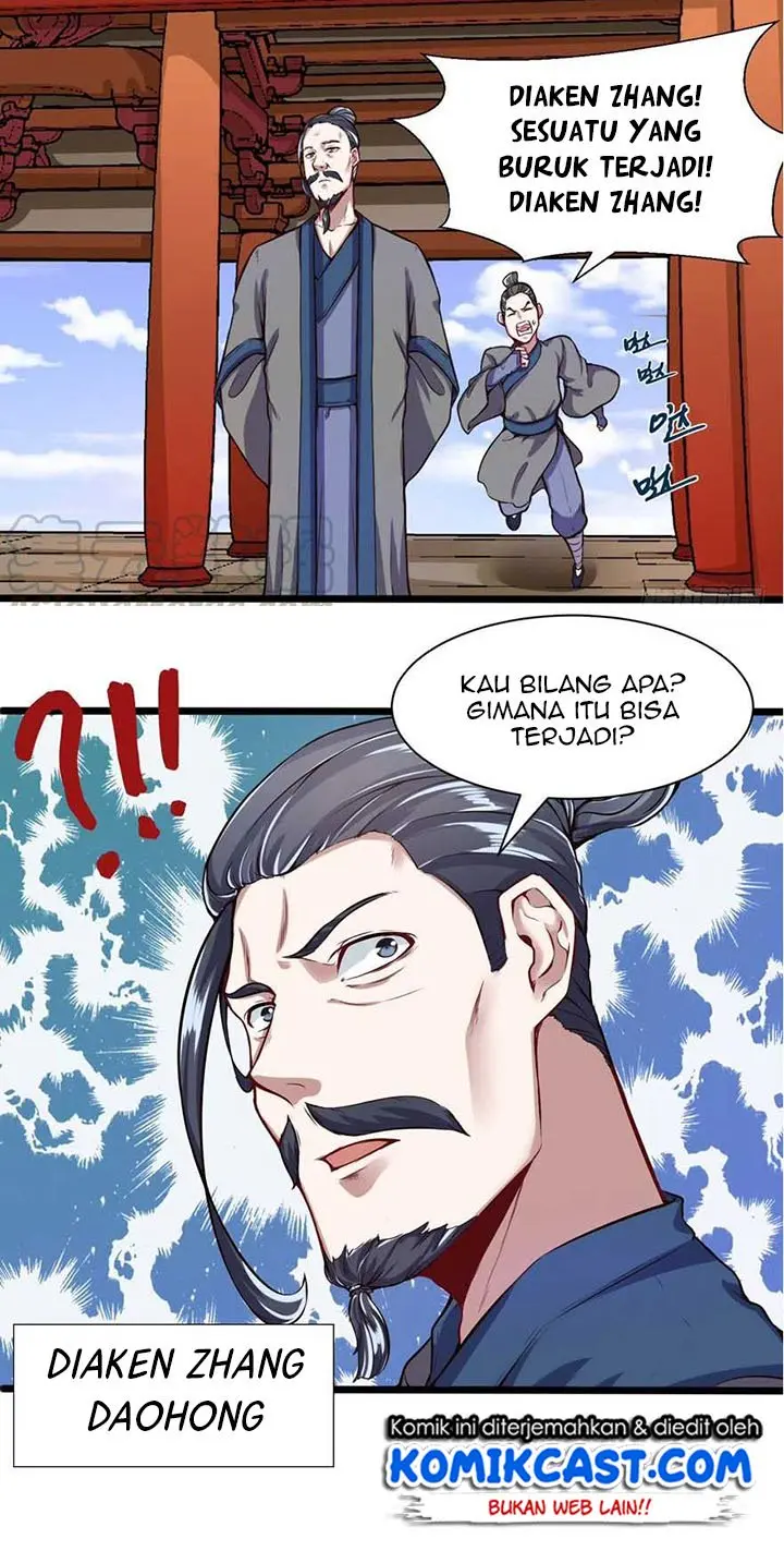 Halaman 13