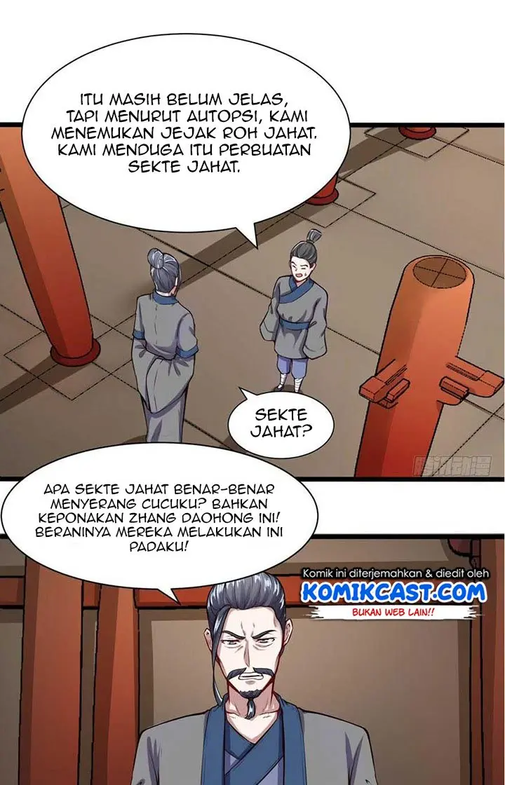 Halaman 14
