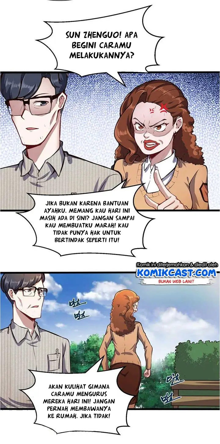 Halaman 8