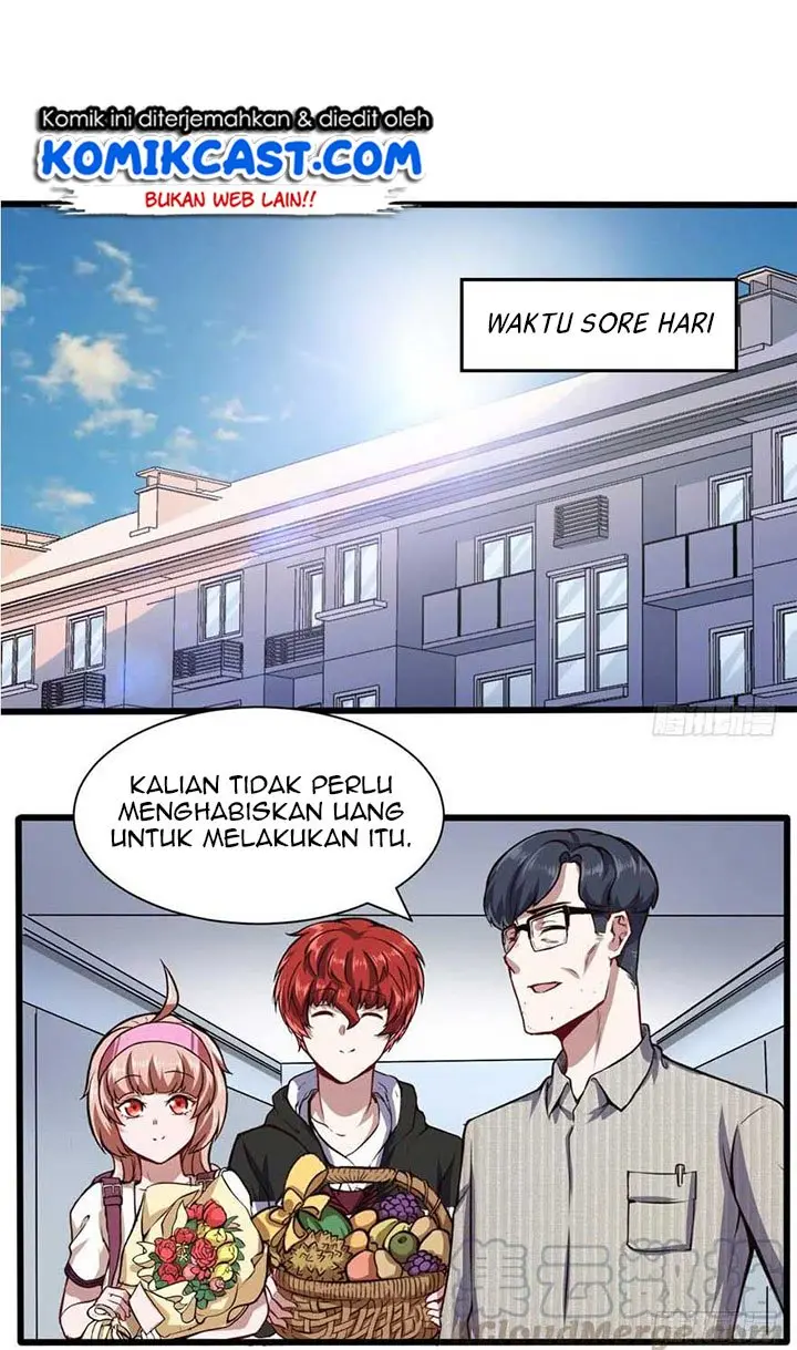 Halaman 12