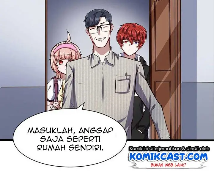 Halaman 15