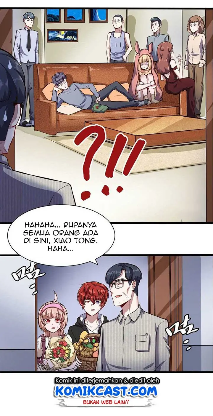 Halaman 16