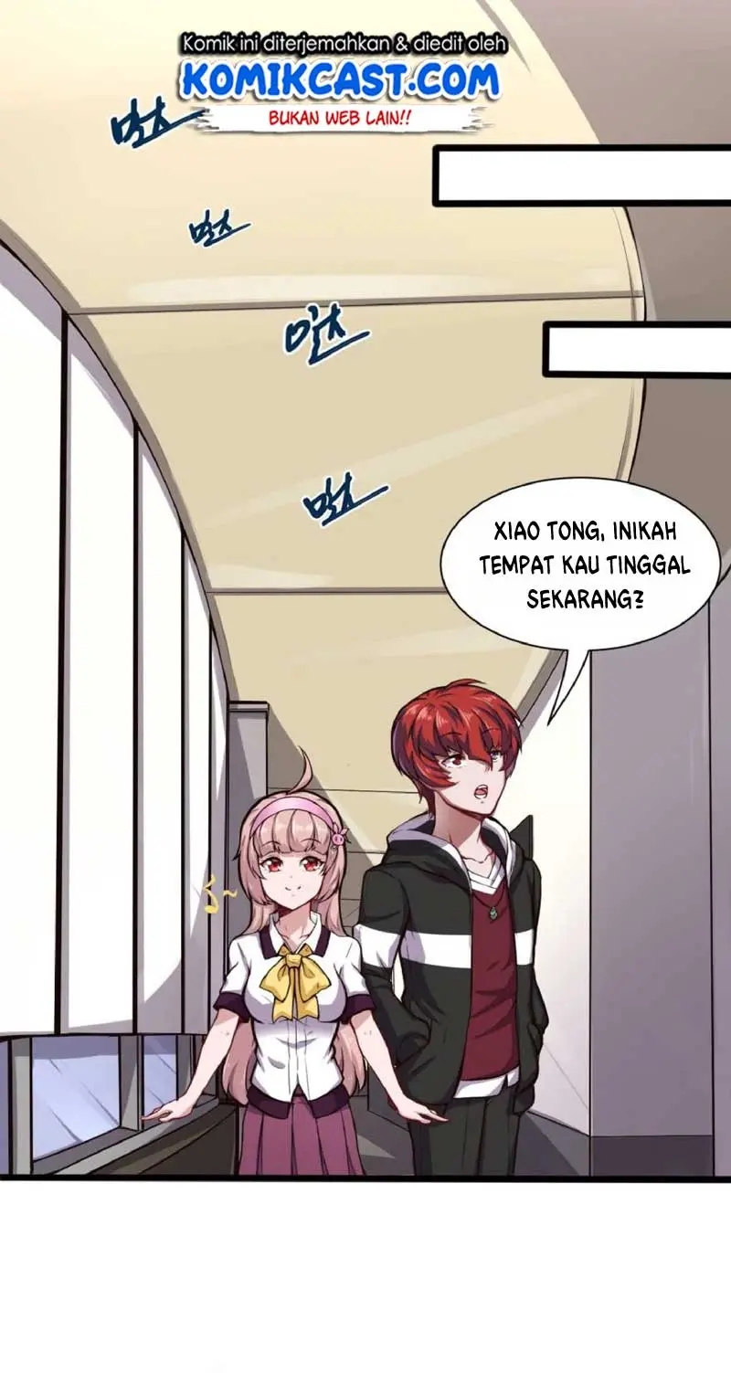Halaman 10