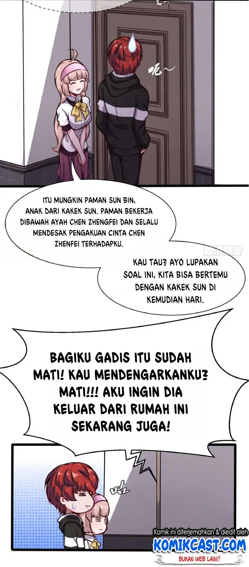 Halaman 13