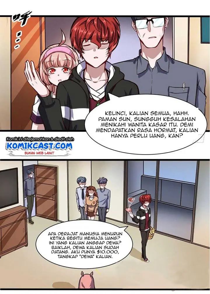 Halaman 6