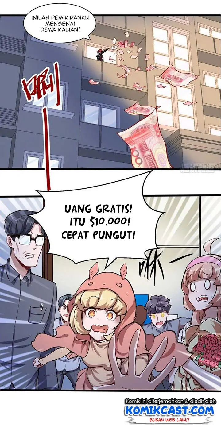 Halaman 7