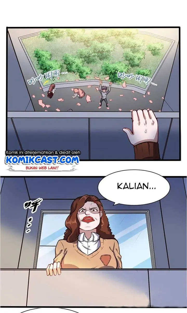 Halaman 8