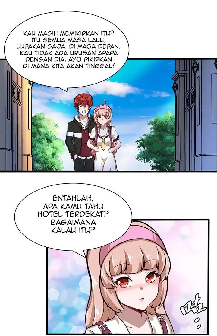 Halaman 14