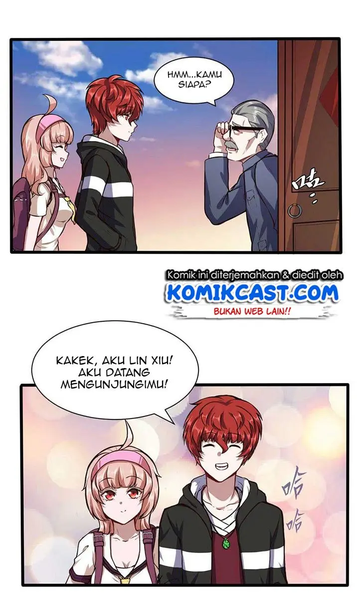 Halaman 5