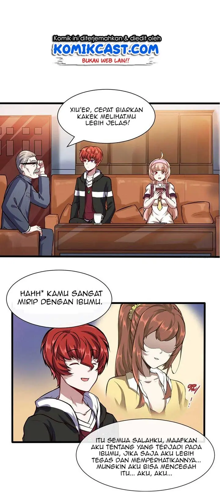 Halaman 8