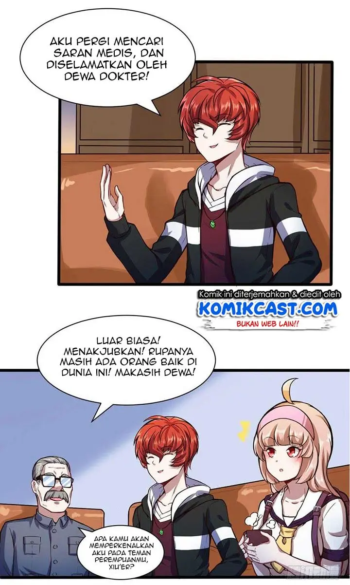 Halaman 10