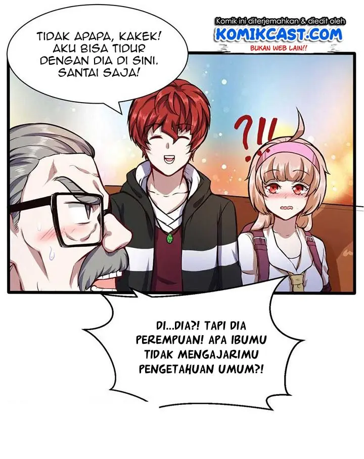 Halaman 13