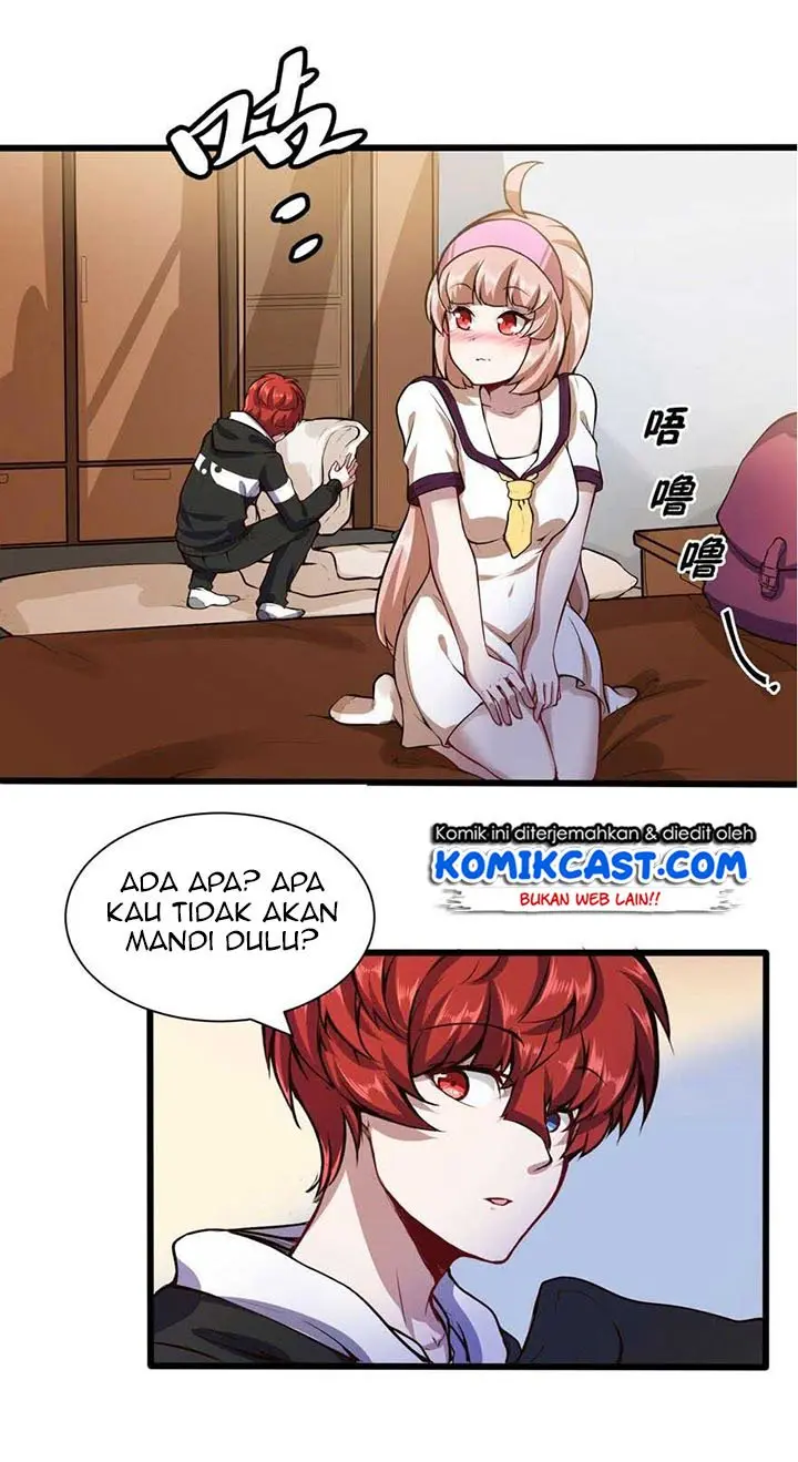 Halaman 16