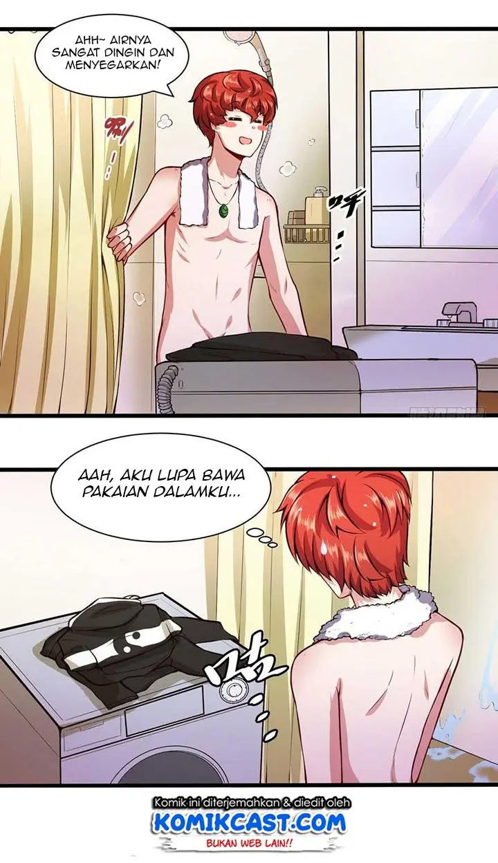 Halaman 6