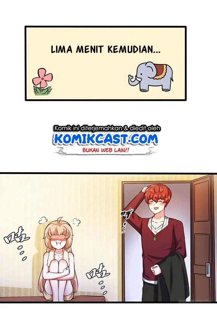 Halaman 15