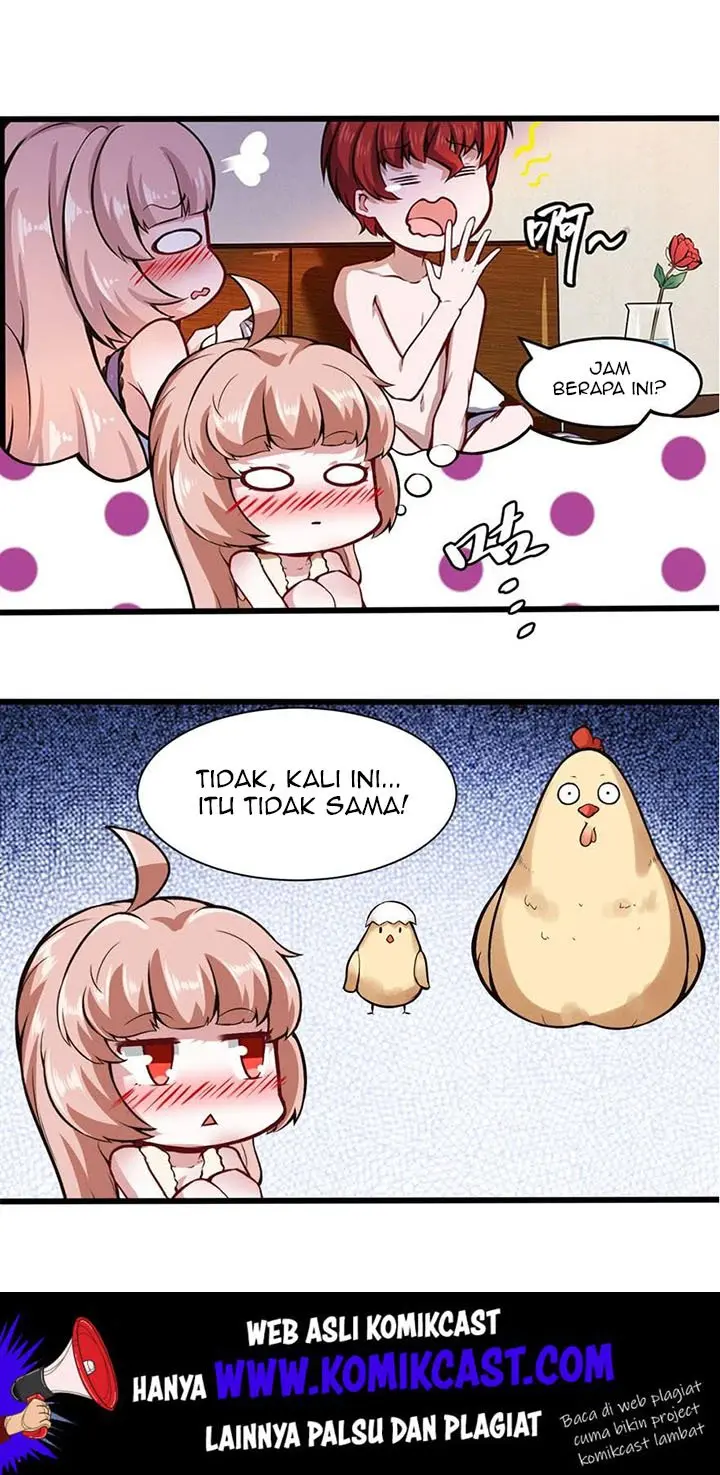 Halaman 17