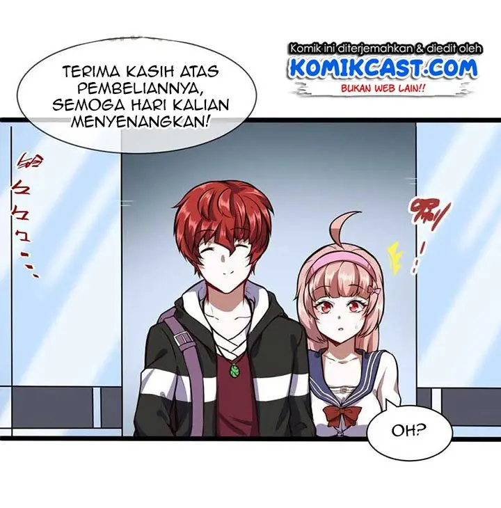 Halaman 11