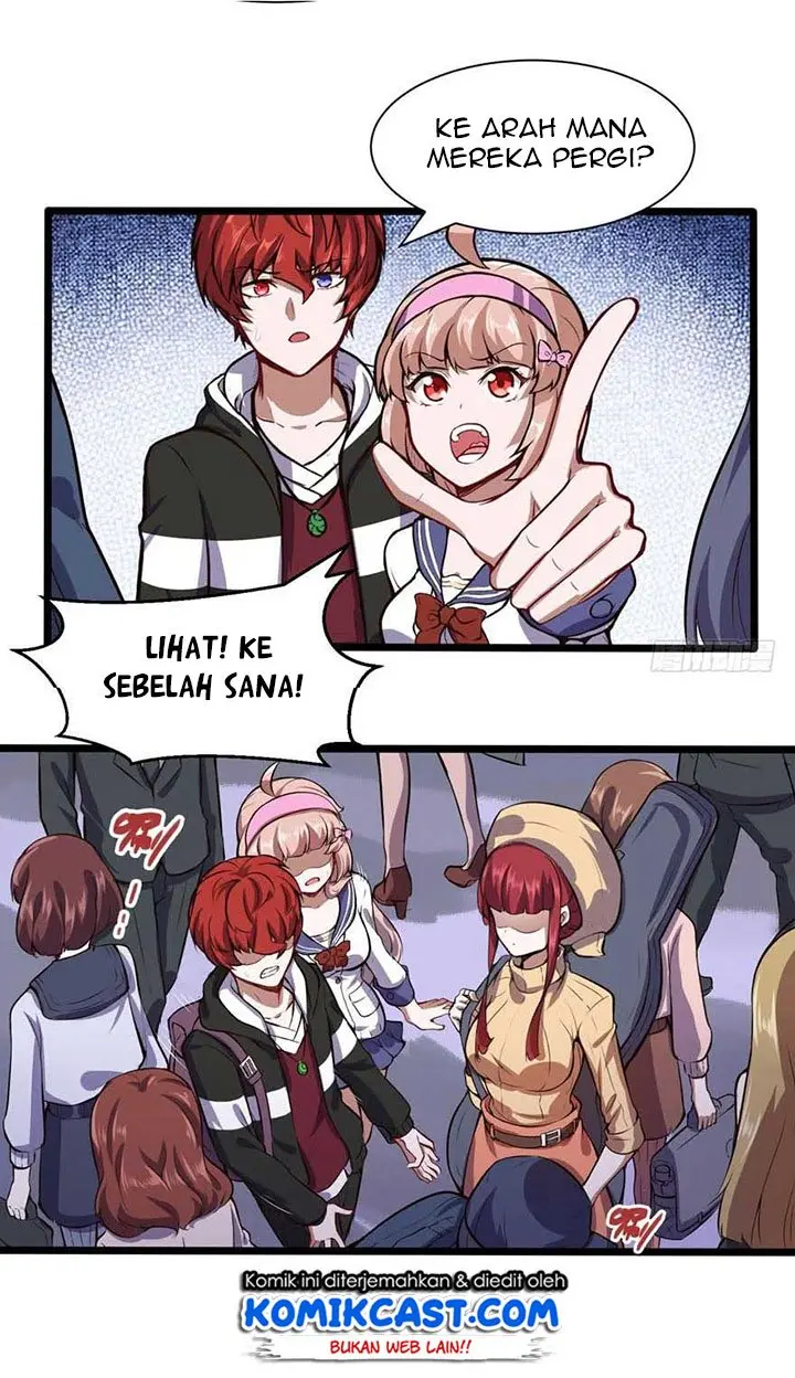 Halaman 14