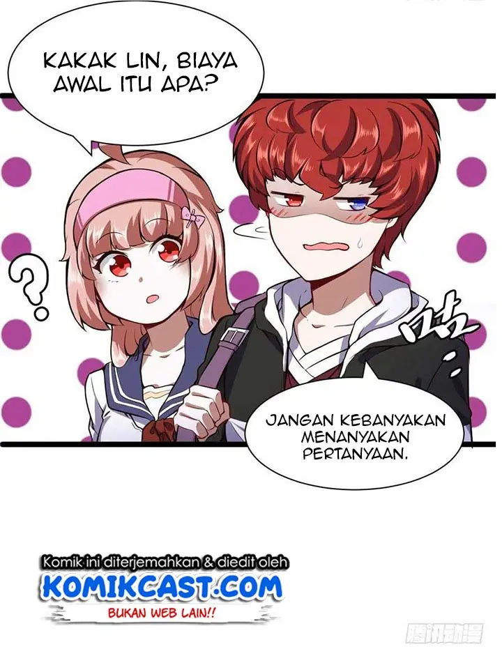 Halaman 5