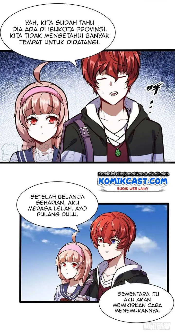 Halaman 7