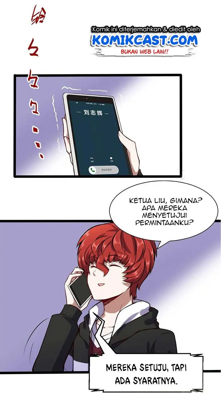 Halaman 11