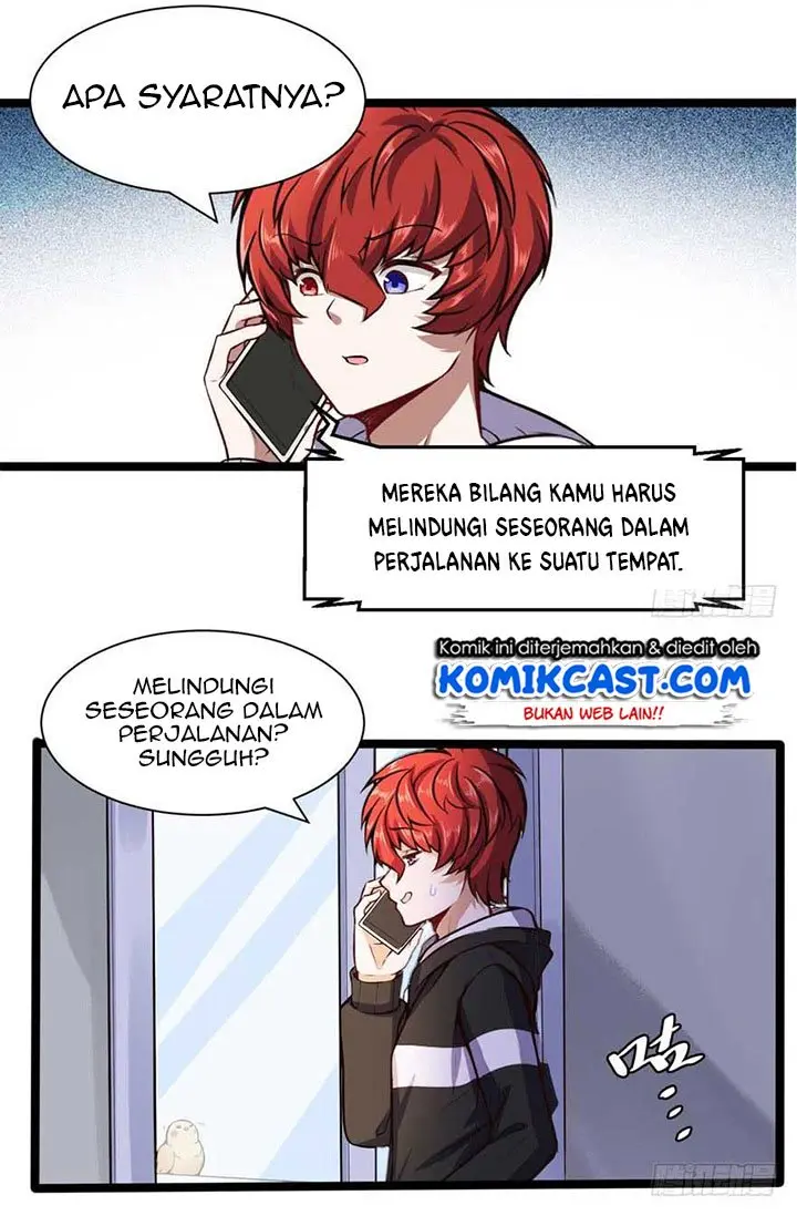 Halaman 12