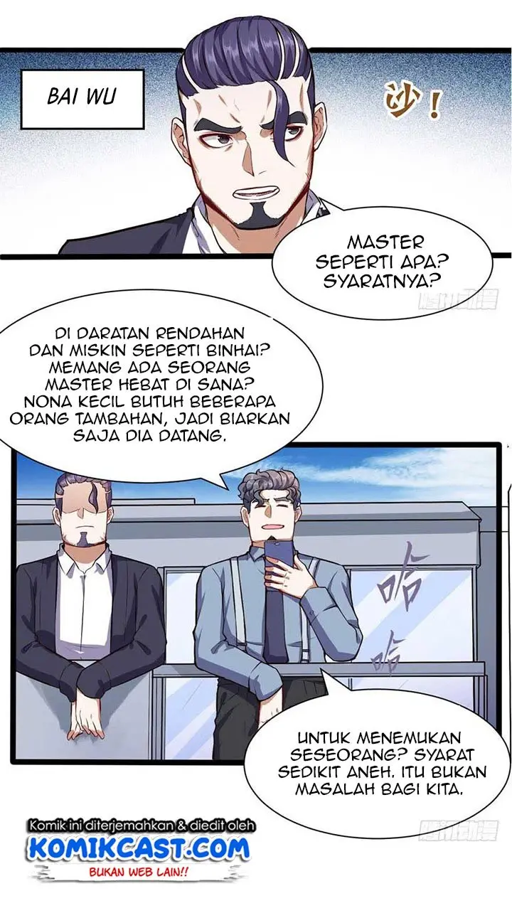 Halaman 16