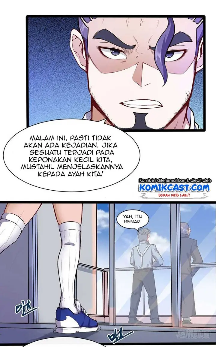 Halaman 17