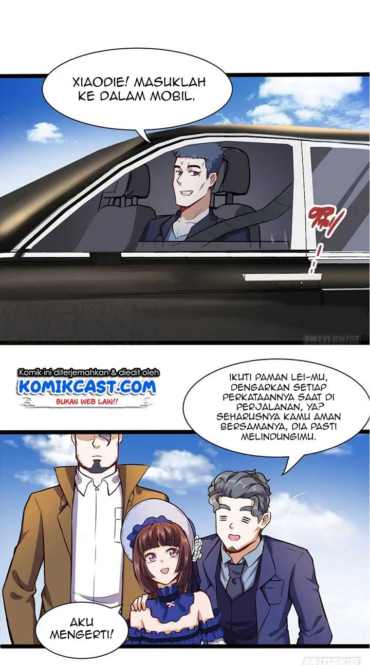 Halaman 7