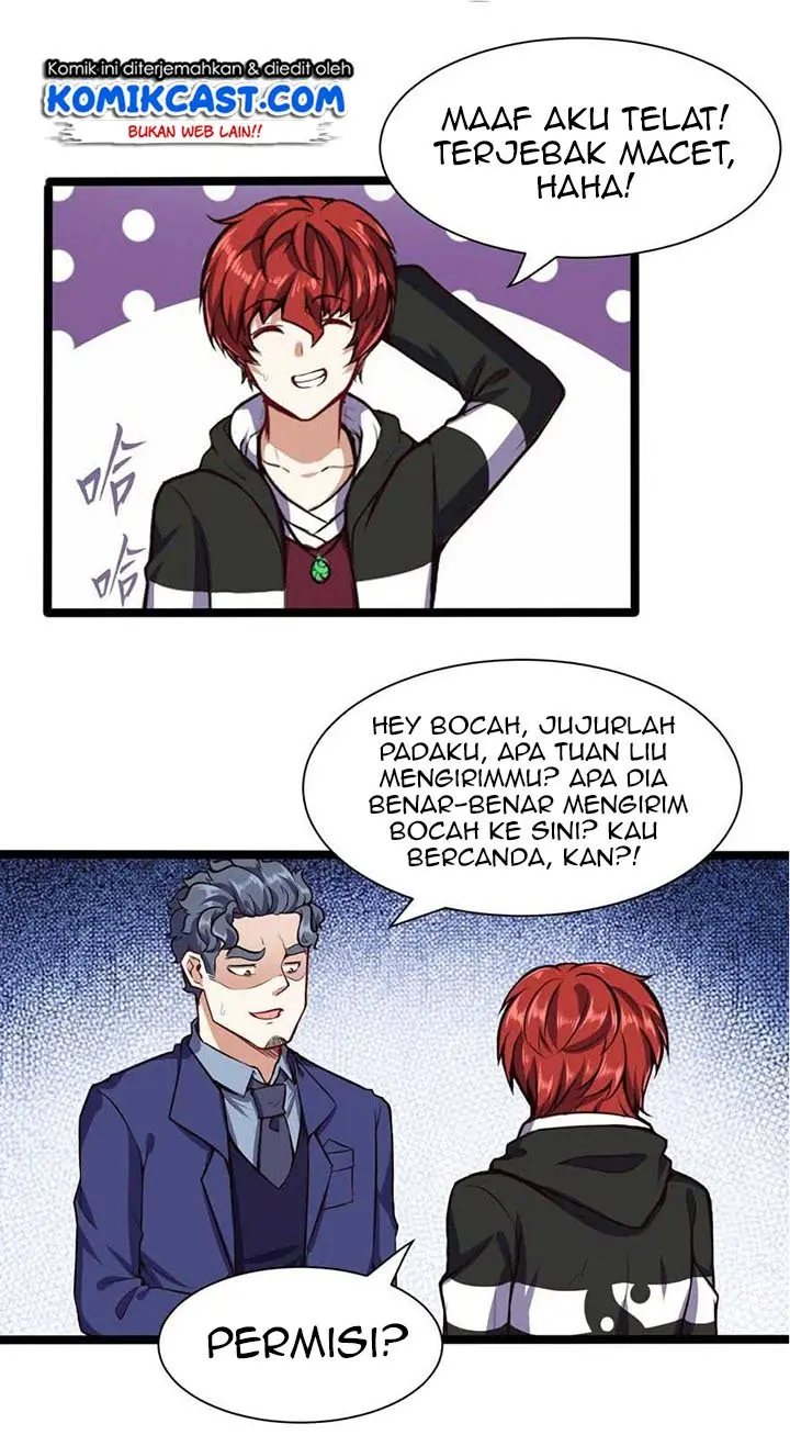 Halaman 12