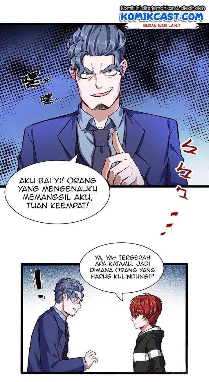 Halaman 13