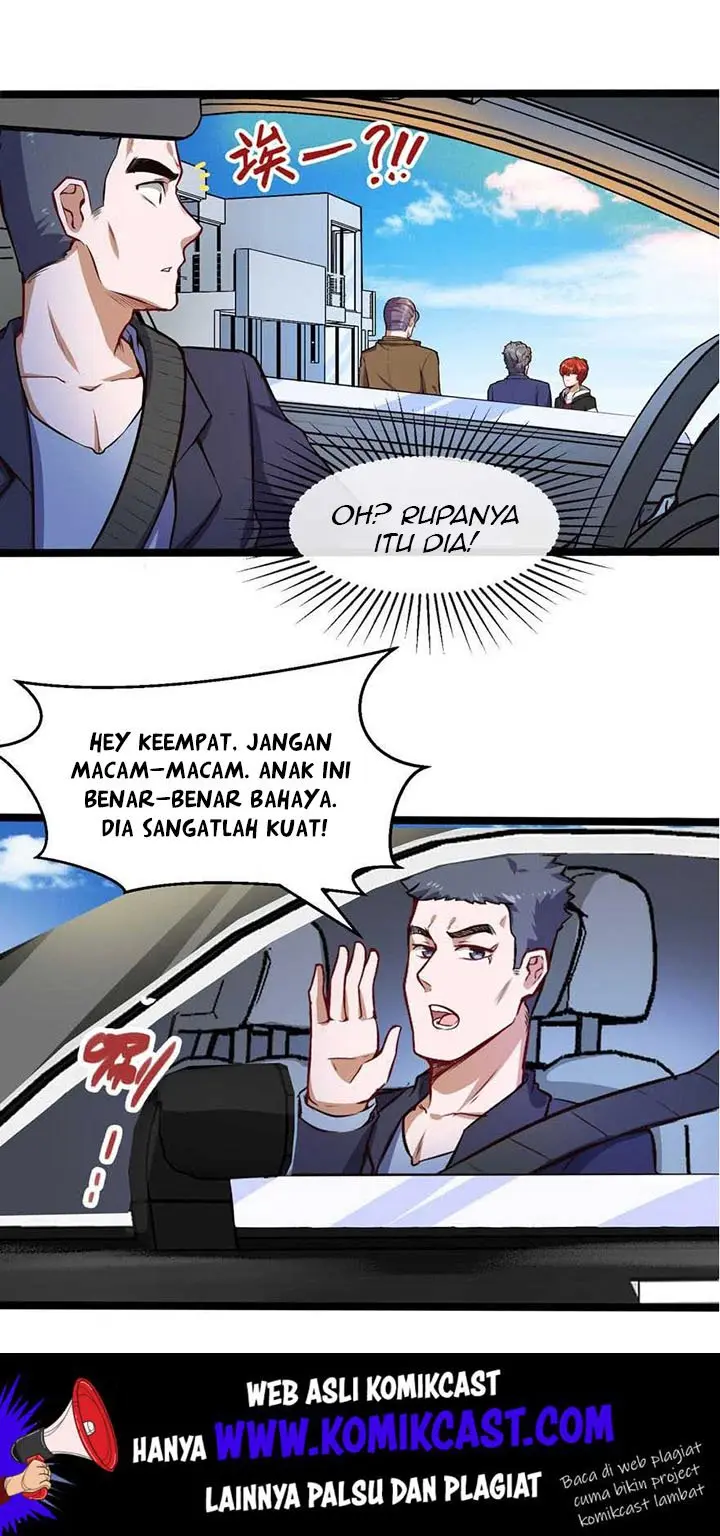 Halaman 15