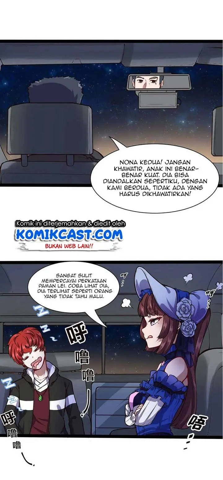 Halaman 4