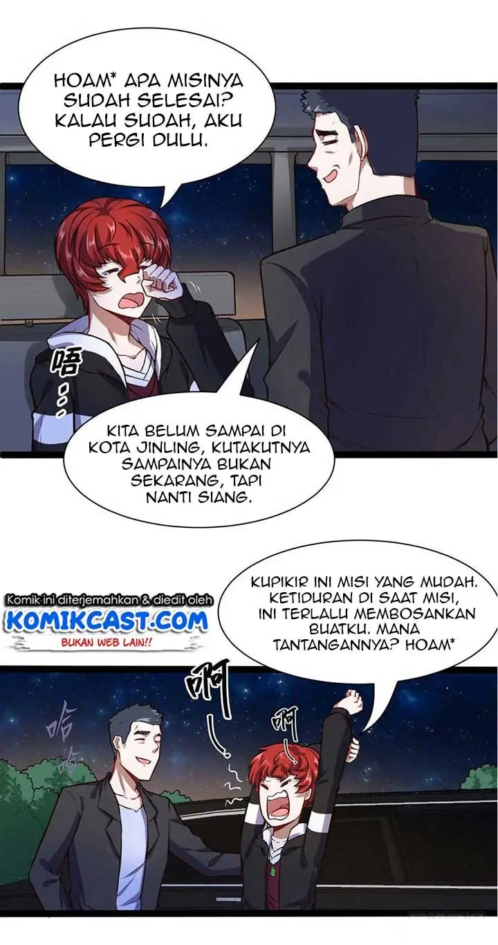 Halaman 11