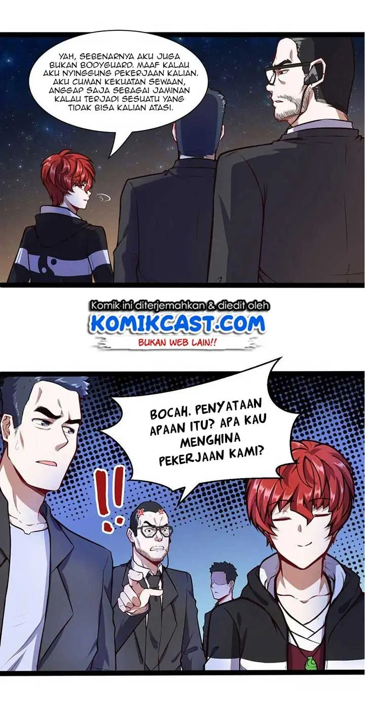 Halaman 14