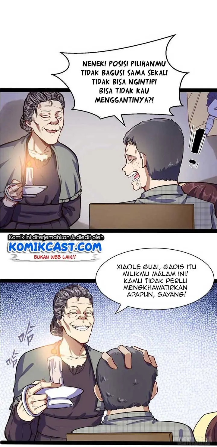 Halaman 13