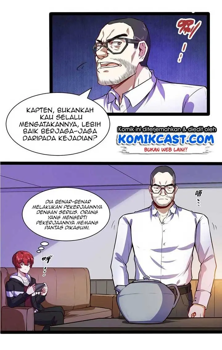 Halaman 5