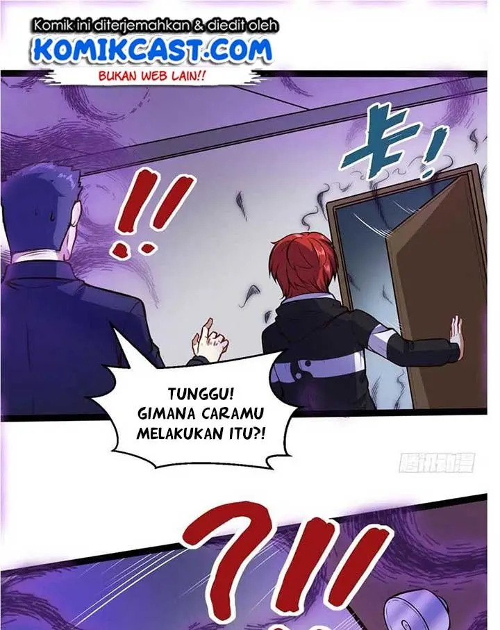 Halaman 17
