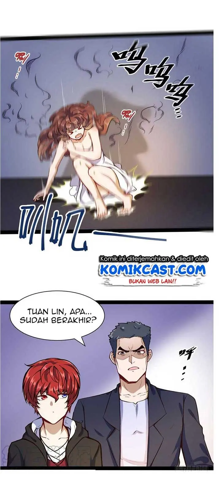 Halaman 11